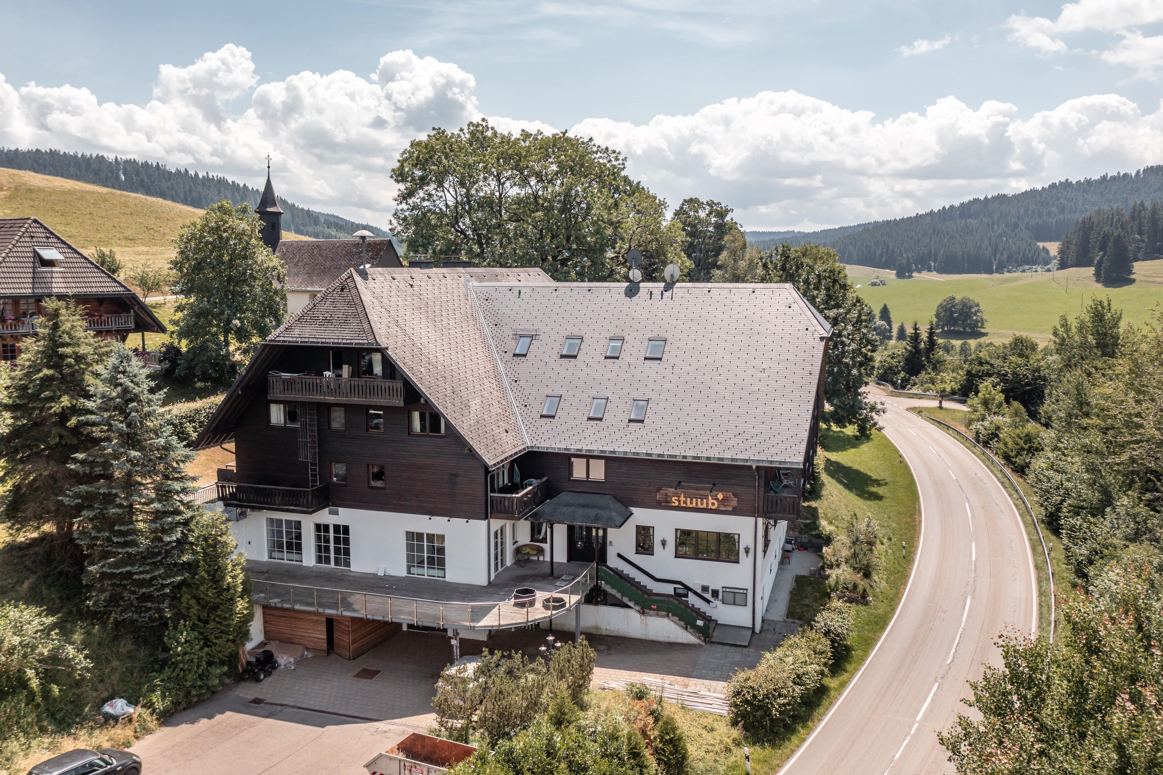 Hauptbilder