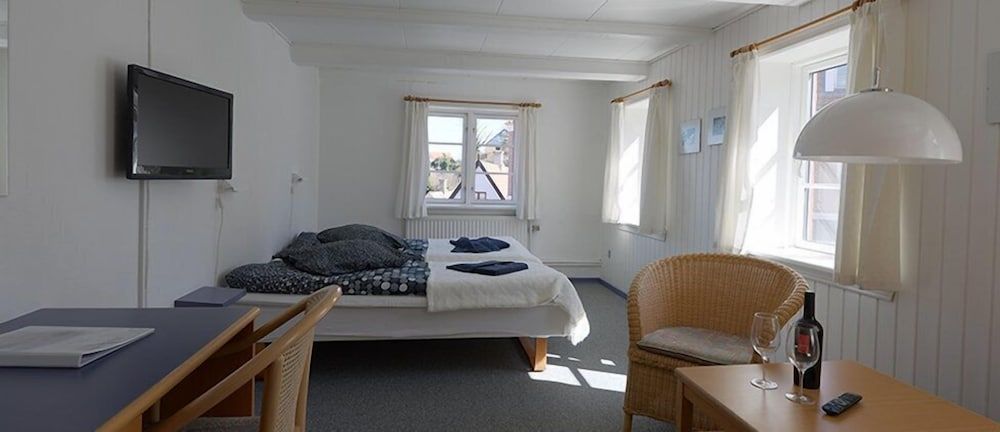 Allgemein