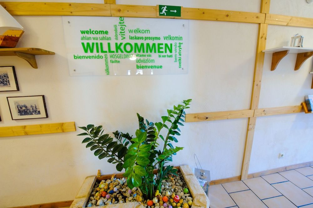 Allgemein