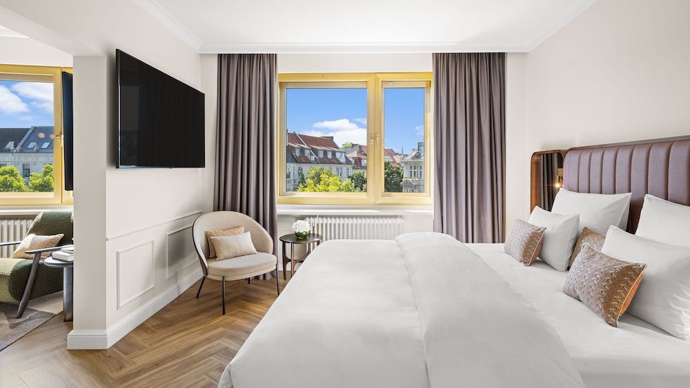 Bild von Erlebnis-Ausflug Special