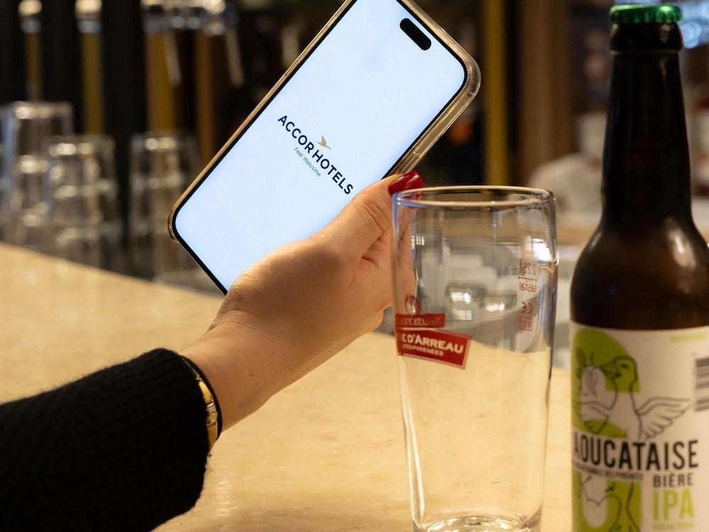 Allgemein