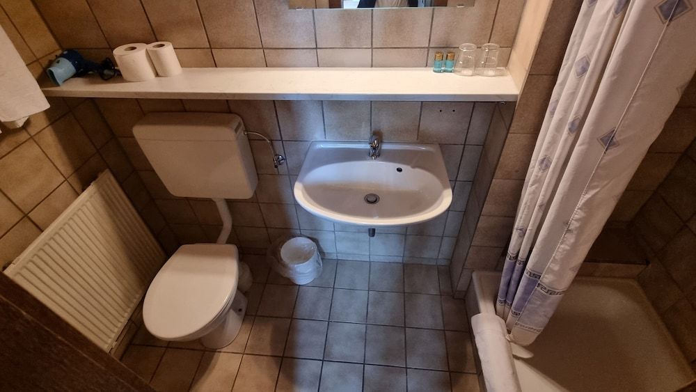 Allgemein