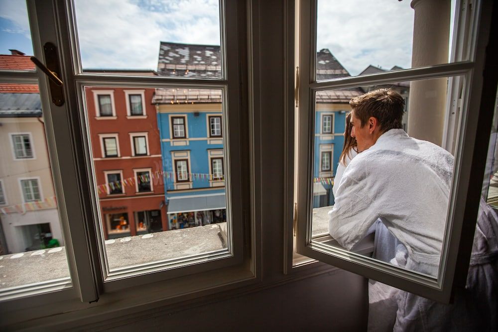 Zimmer