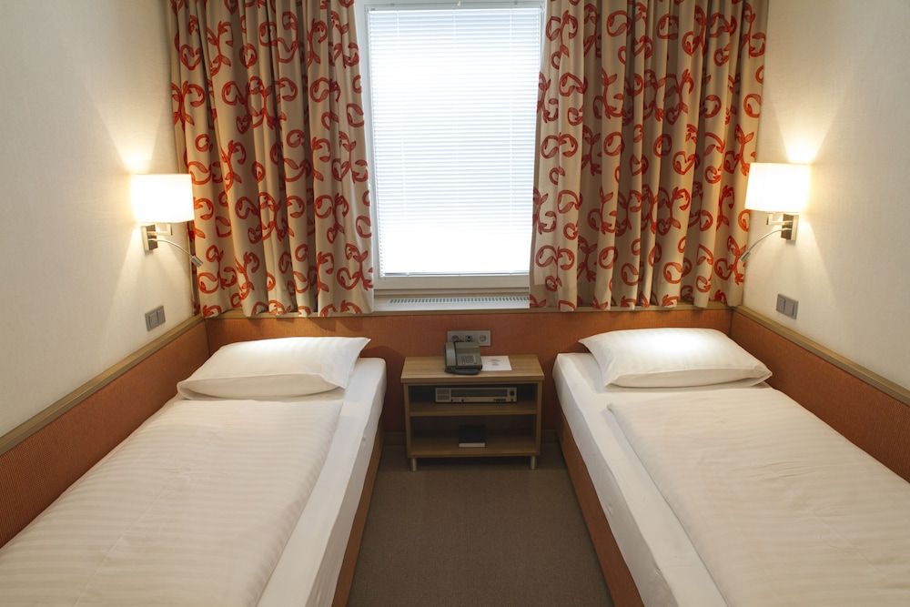Allgemein