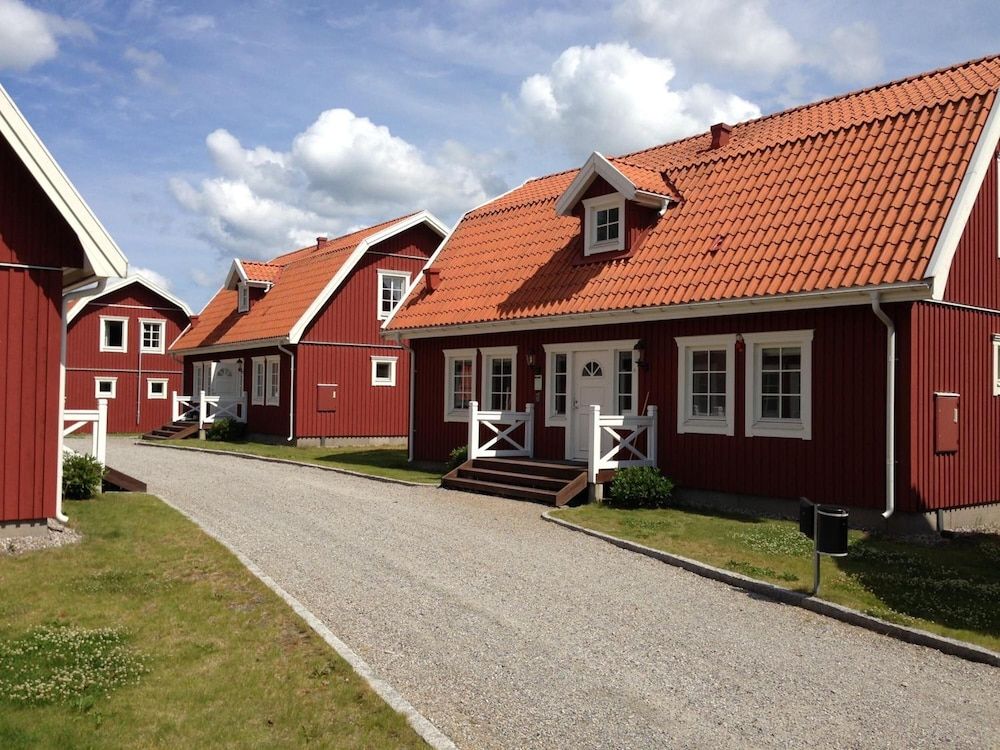 Allgemein