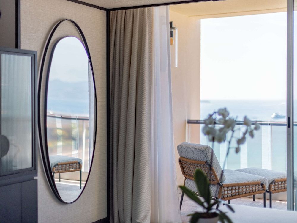 Allgemein