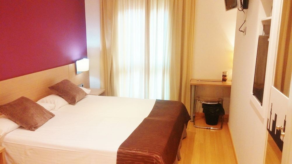 Allgemein