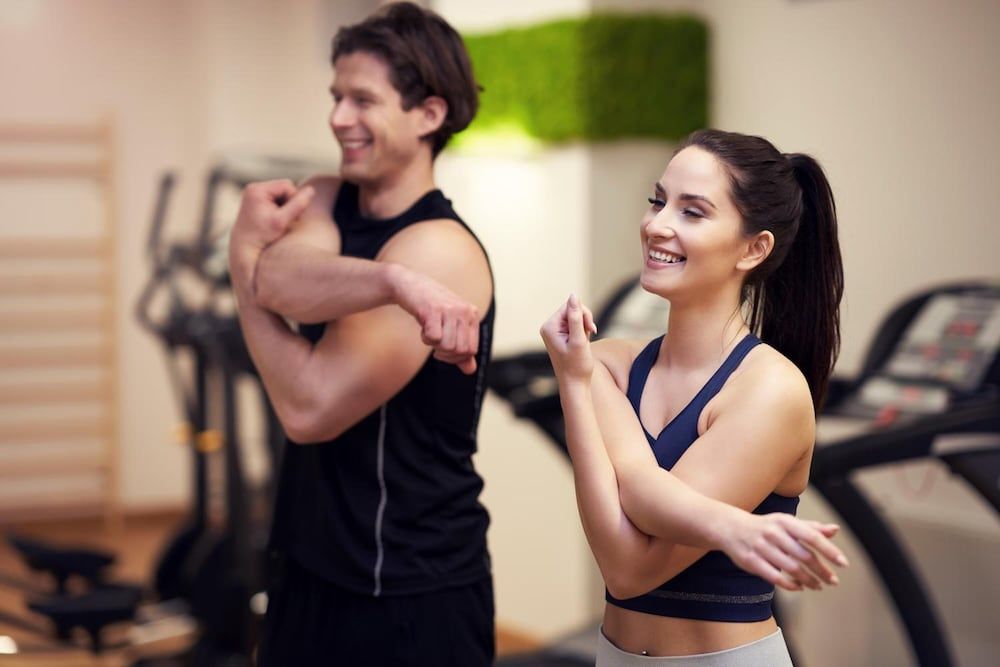 Allgemein