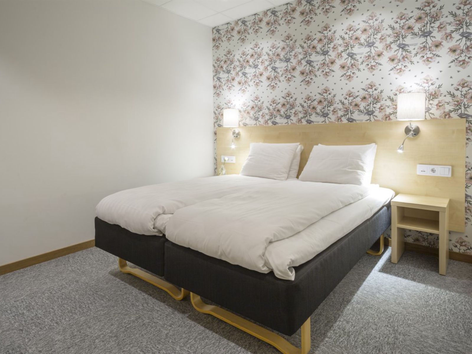 Zimmer