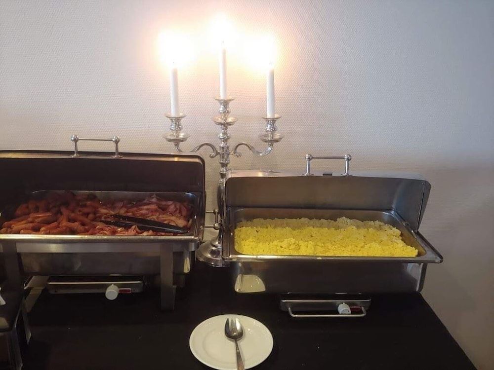 Allgemein