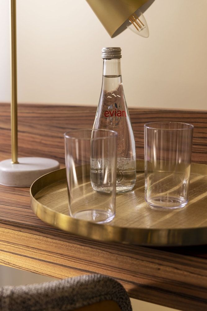Zimmer