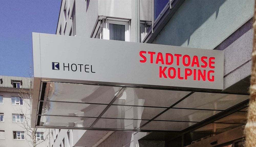 Allgemein