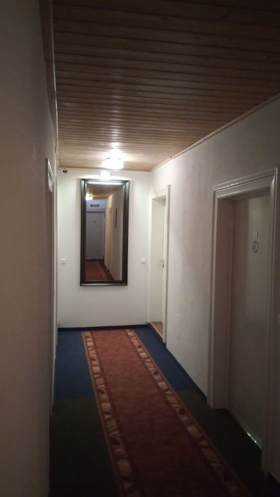 Allgemein