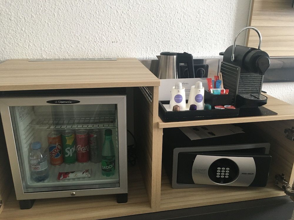 Allgemein