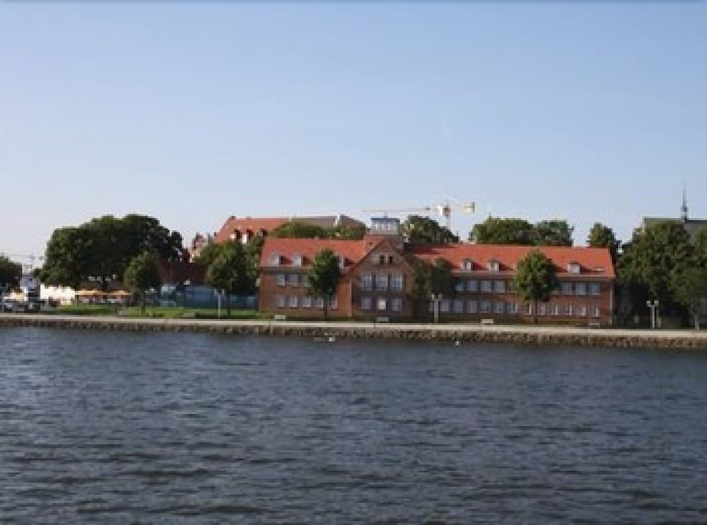 Allgemein