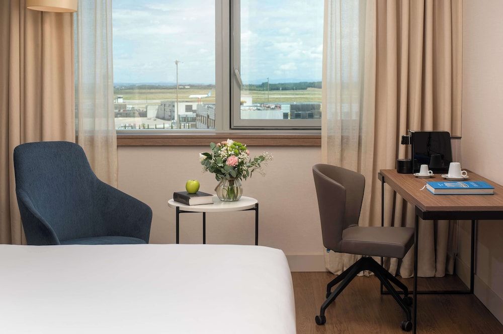 Bild von Superior-Zimmer