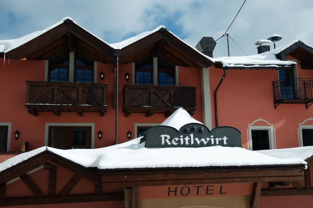 Allgemein