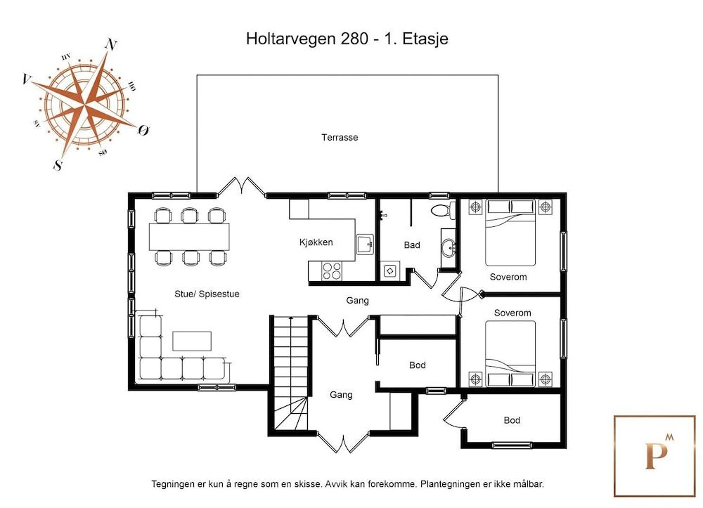 Allgemein