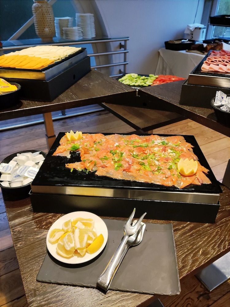 Allgemein