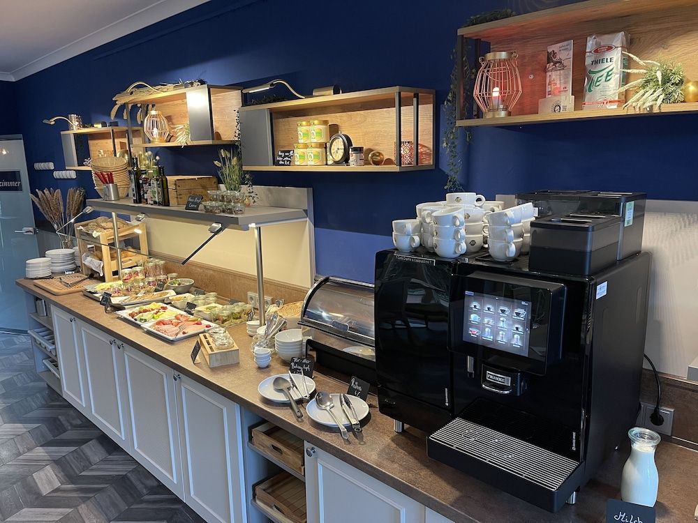 Allgemein
