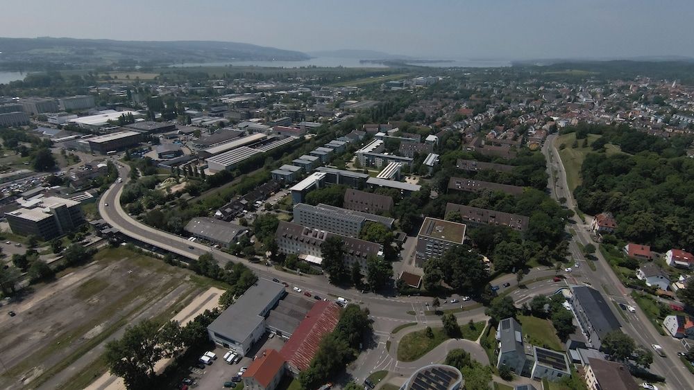 Allgemein