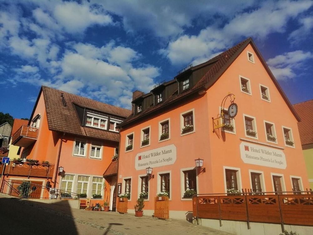 Allgemein