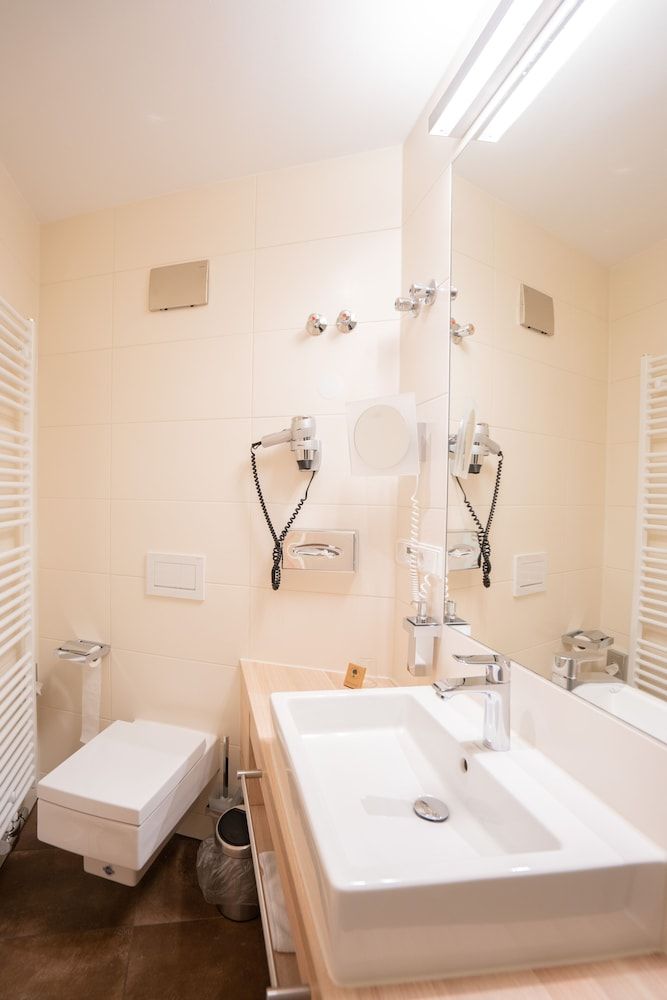 Allgemein