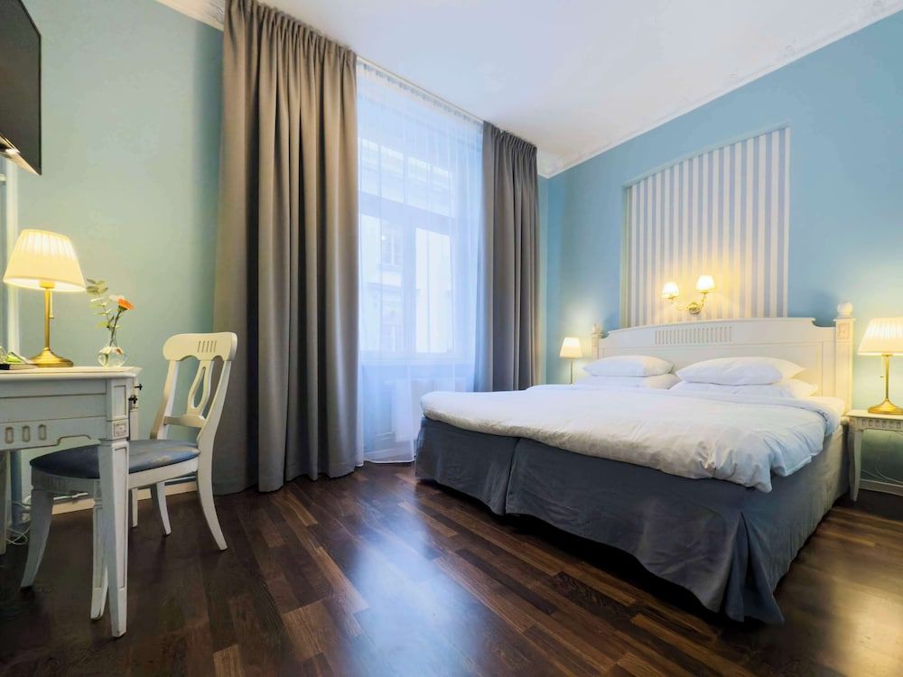 Bild von Wellnessresort Special
