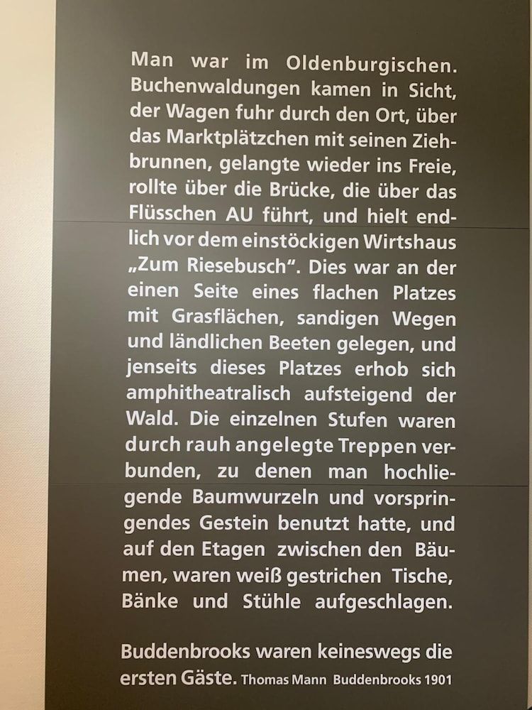 Allgemein