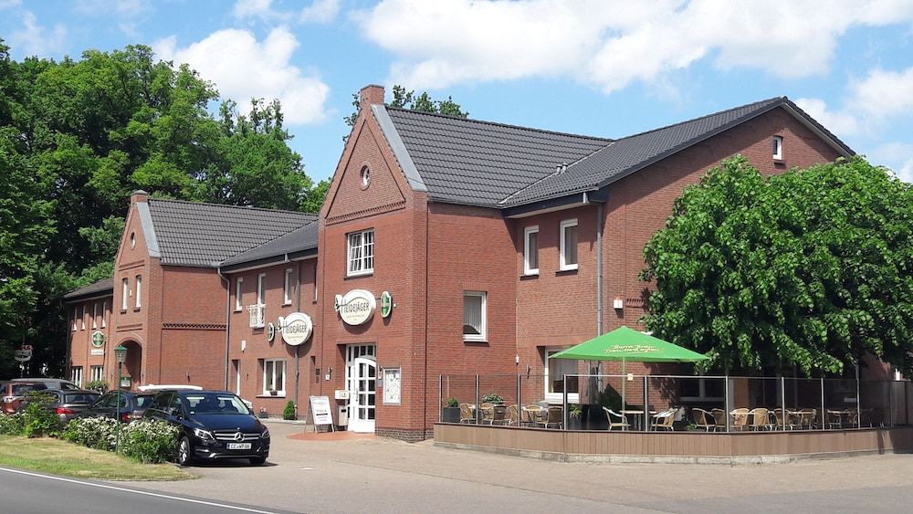 Allgemein