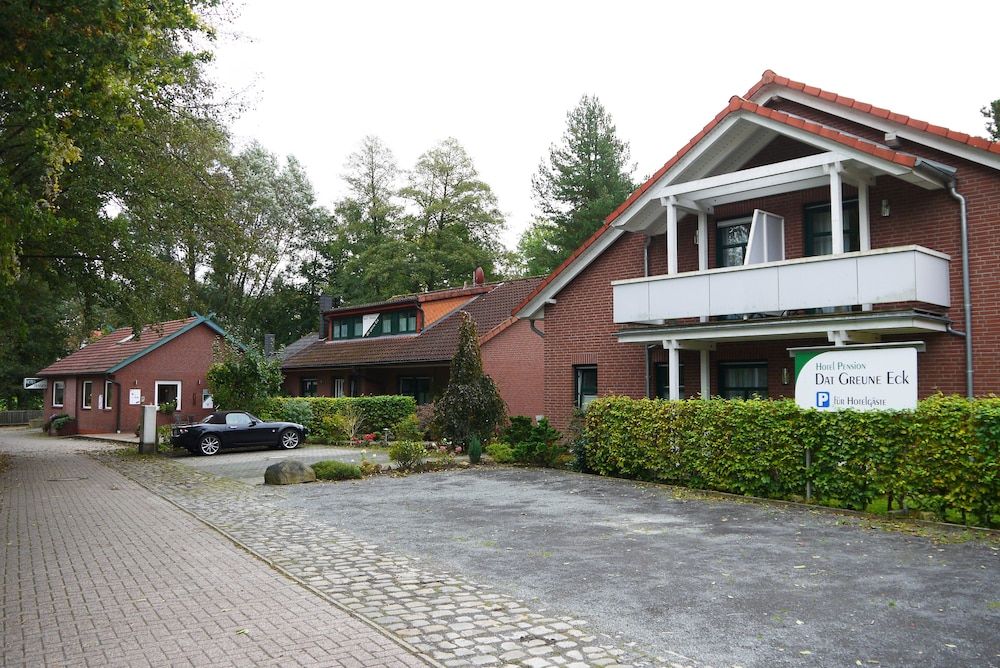Allgemein