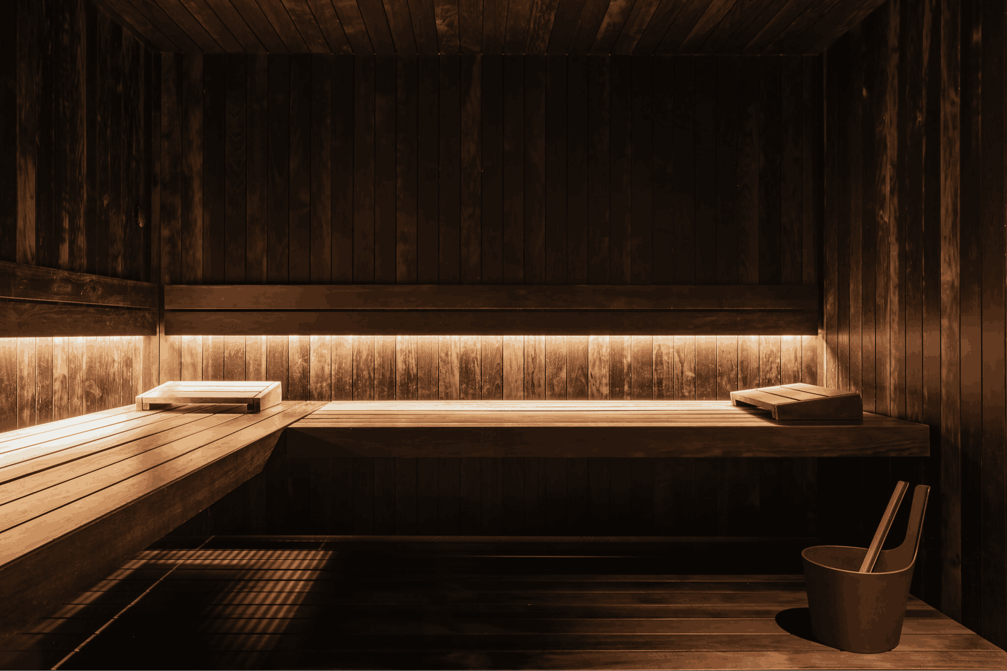 Wellness