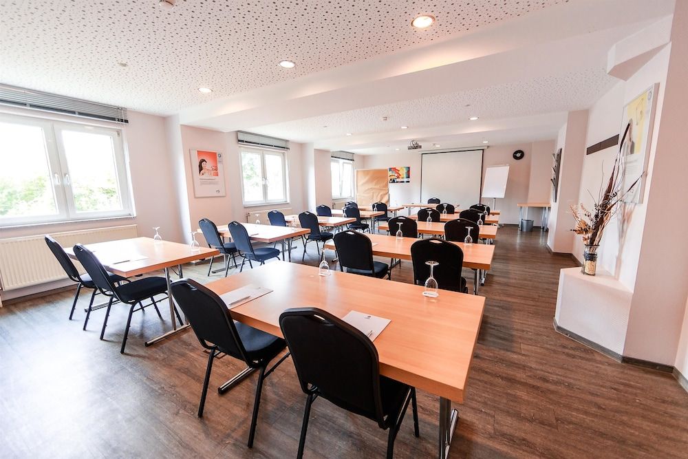 Allgemein