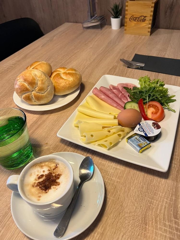 Allgemein