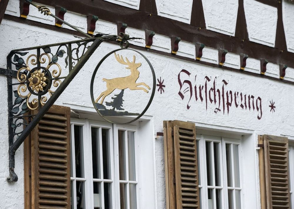 Allgemein