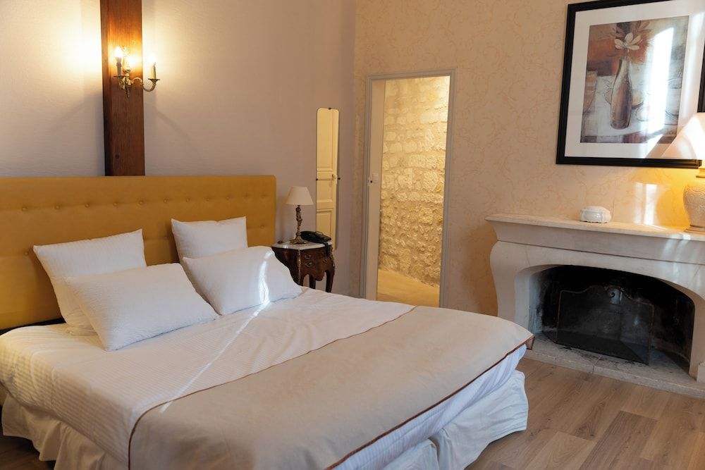 Bild von Standardzimmer