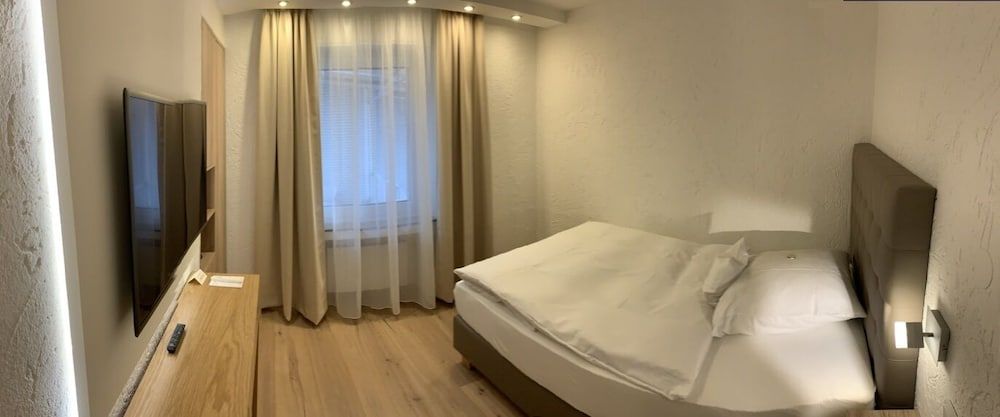 Allgemein