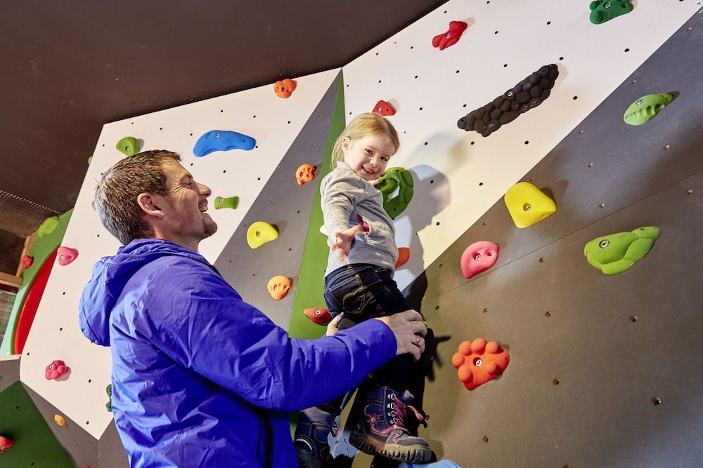Allgemein