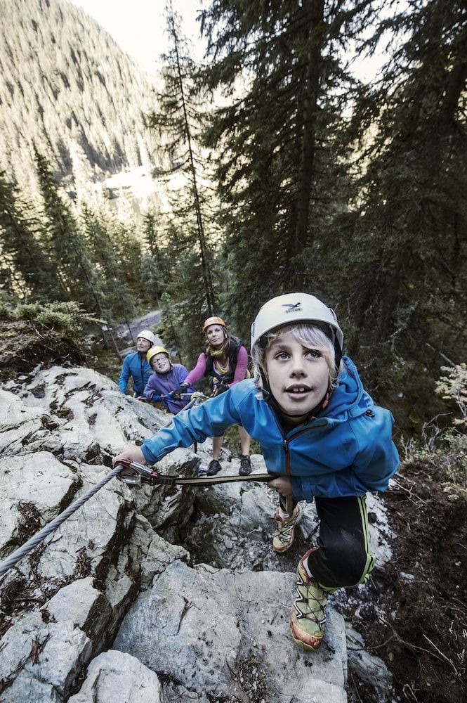 Allgemein