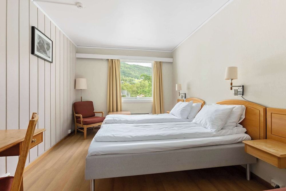 Allgemein