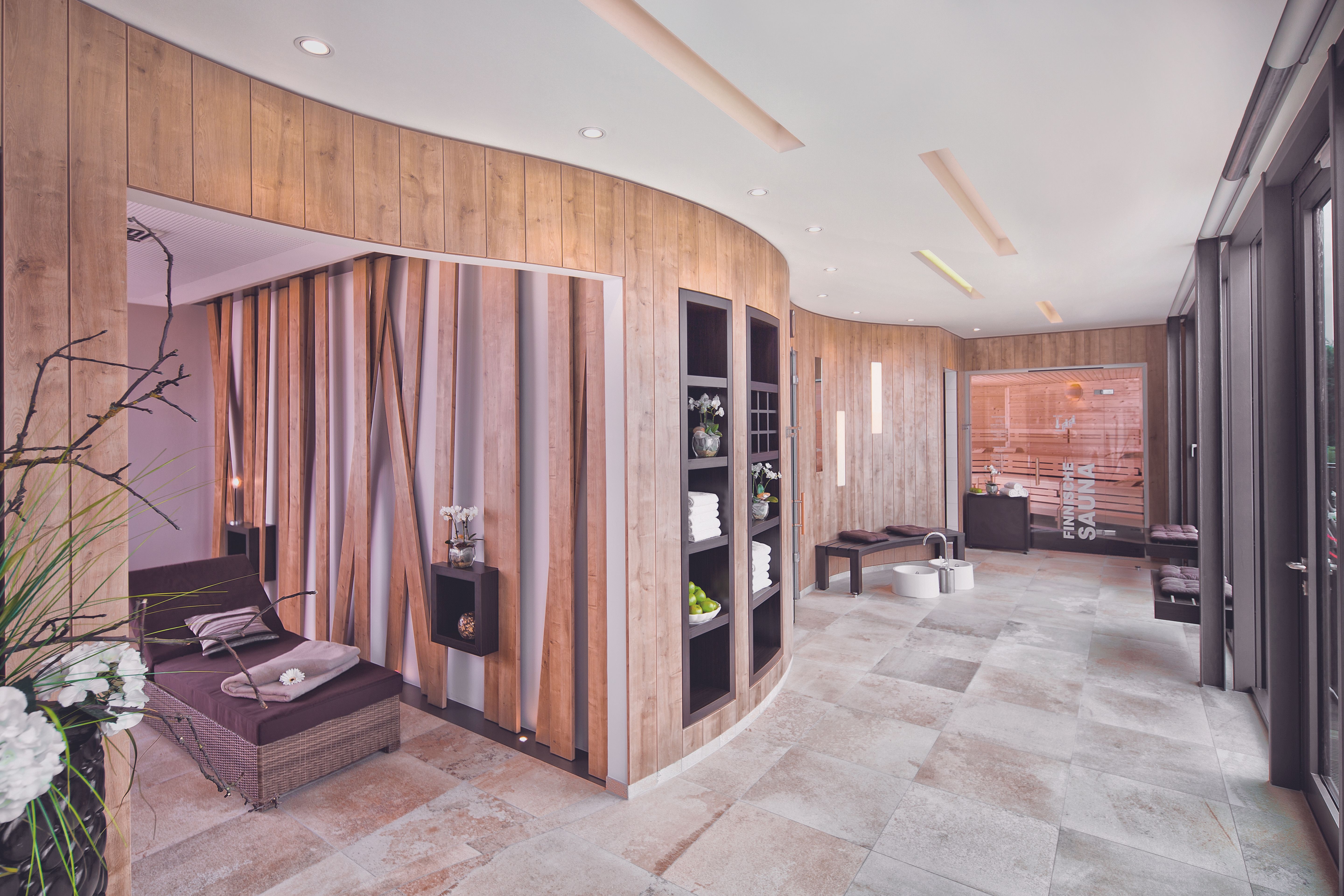 Wellness