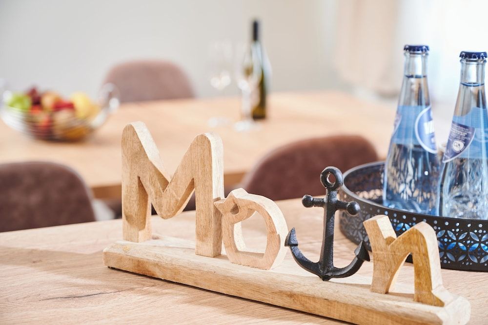 Allgemein