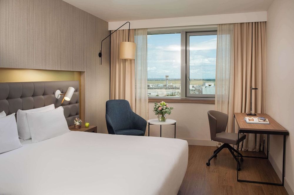 Bild von Standardzimmer