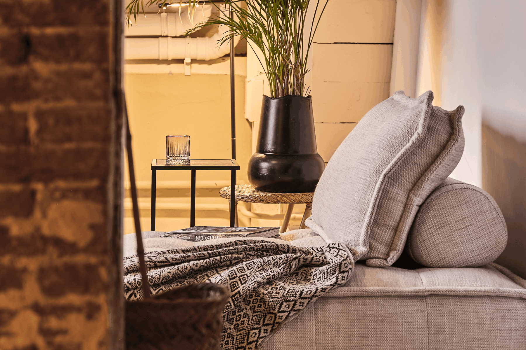 Bild von Late Check-out Special