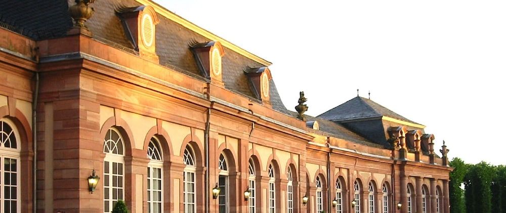 Allgemein