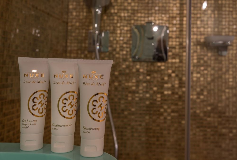 Zimmer
