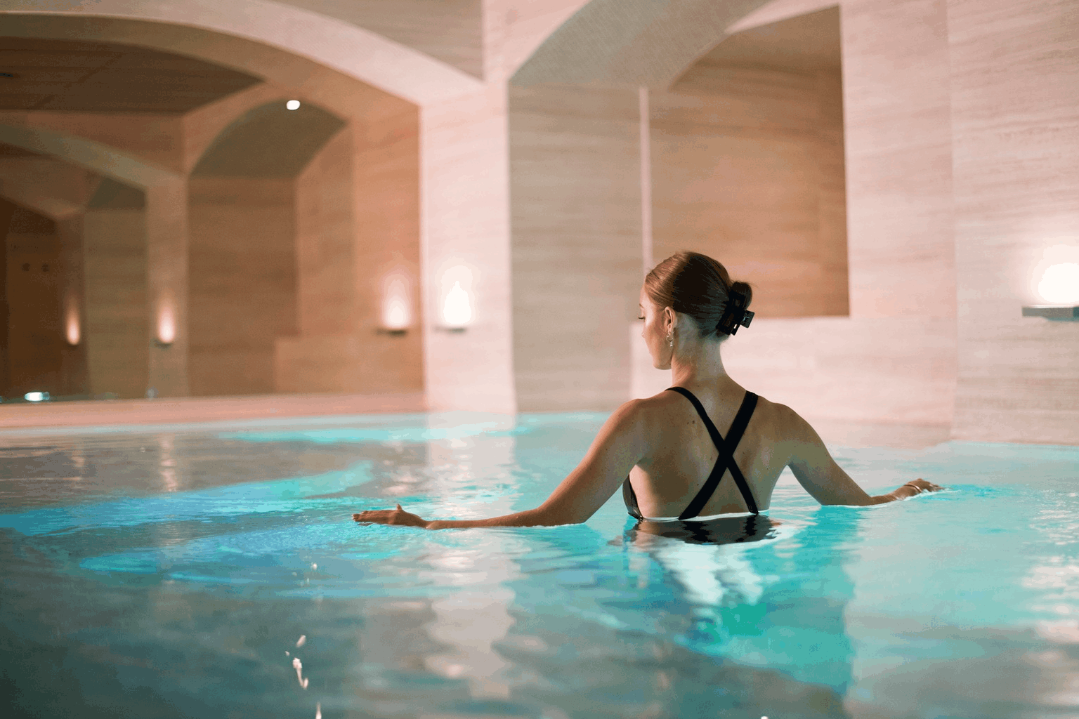 Wellness