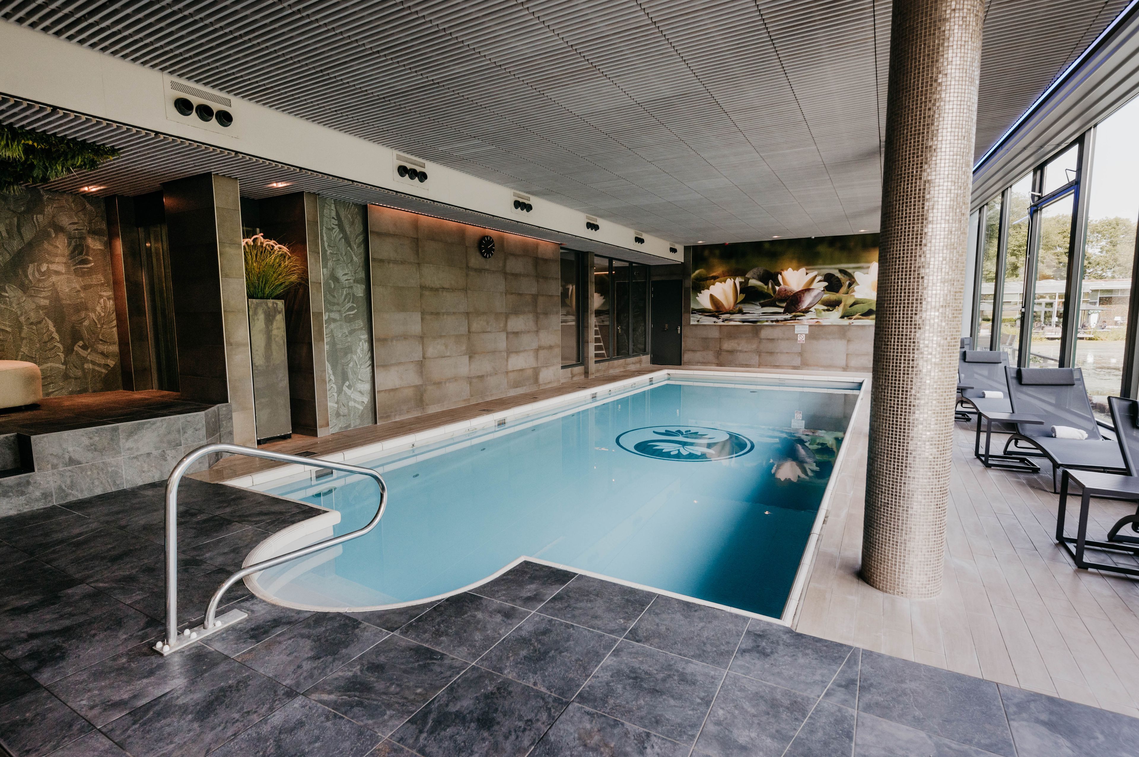 Wellness