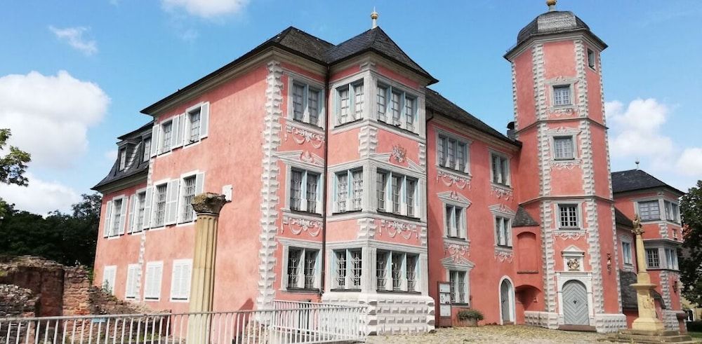 Allgemein