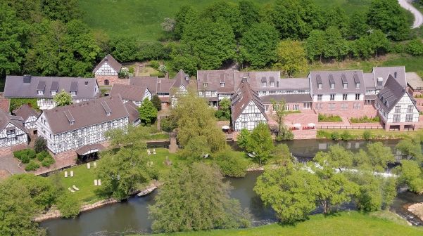 Hauptbilder